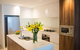 KUI Manhattan Apartments - thumb 2