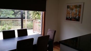 Strahan Holidays - Lennox Head Accommodation 2