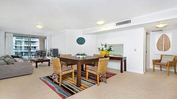 The Apartment Service HELP7 - Lennox Head Accommodation 0