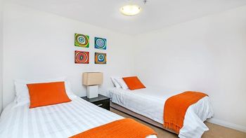 The Apartment Service HELP7 - Lennox Head Accommodation 1
