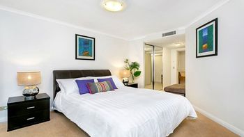 The Apartment Service HELP7 - Lennox Head Accommodation 2
