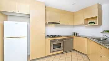 The Apartment Service HELP7 - Lennox Head Accommodation 6
