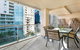 The Apartment Service HELP7 - thumb 5