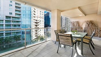 The Apartment Service HELP7 - Lennox Head Accommodation 5