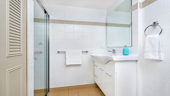 The Apartment Service HELP7 - Lennox Head Accommodation 4