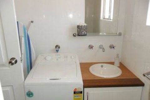 The Pickers Hut - Lennox Head Accommodation 1