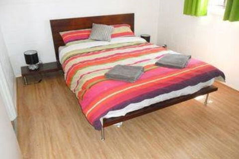 The Pickers Hut - Lennox Head Accommodation 3