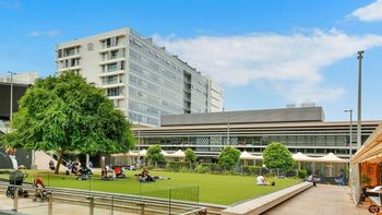 The Apartment Service ARCH5 - Lennox Head Accommodation 0