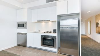 The Apartment Service ARCH5 - Lennox Head Accommodation 1