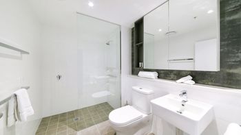 The Apartment Service ARCH5 - Lennox Head Accommodation 3