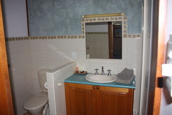 Apartments Located At Blue Seas Resort - Lennox Head Accommodation 5