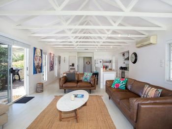 Conjola Park NSW Lennox Head Accommodation