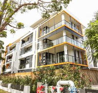 Spacious Apartment at Waitara - Lennox Head Accommodation