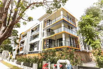 Spacious Apartment At Waitara - Lennox Head Accommodation 0