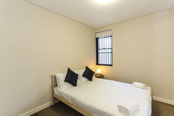 Spacious Apartment At Waitara - Lennox Head Accommodation 4