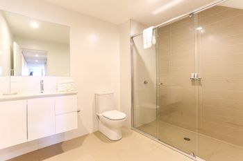 Spacious Apartment At Waitara - Lennox Head Accommodation 1