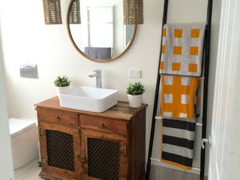 Bali Blue - Lennox Head Accommodation 4