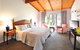 Araluen Lodge & Villas - thumb 4