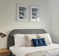 Cute Homey Apartment in Chadstone - Lennox Head Accommodation