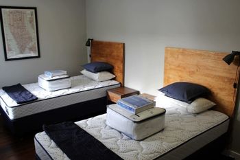 Tranquil 3 Bedroom Next To National Park - Lennox Head Accommodation 6