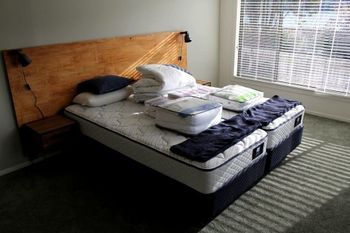 Tranquil 3 Bedroom Next To National Park - Lennox Head Accommodation 3