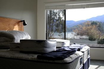 Tranquil 3 Bedroom Next To National Park - Lennox Head Accommodation 2