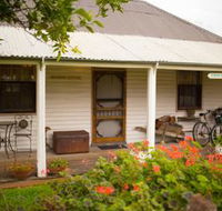 Davidsons Cottage - Lennox Head Accommodation