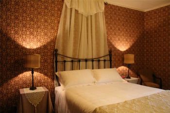 Davidsons Cottage - Lennox Head Accommodation 3