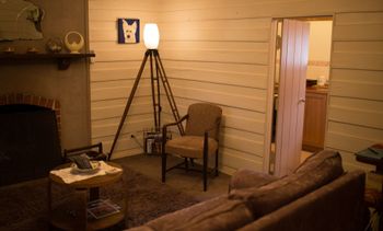 Davidsons Cottage - Lennox Head Accommodation 4