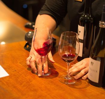 Davidsons Cottage - Lennox Head Accommodation 6