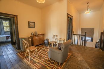 Hill End Historic Cottages - Lennox Head Accommodation 2