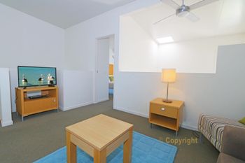 Pandanus Pocket 27 Holiday Apartment Casuarina - Lennox Head Accommodation 0