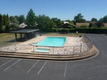 Oriana Motor Inn - Lennox Head Accommodation 4