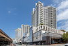 Meriton Suites The Tiffany Clarion C - Lennox Head Accommodation 2