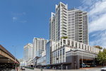 Meriton Suites The Tiffany Clarion C - Lennox Head Accommodation 0