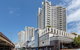 Meriton Suites The Tiffany Clarion C - thumb 5