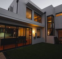 South Beach Pool Home - Lennox Head Accommodation