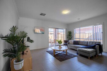 Lennox Head Accommodation