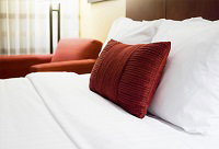 DD Apartments On Kent - Lennox Head Accommodation 0