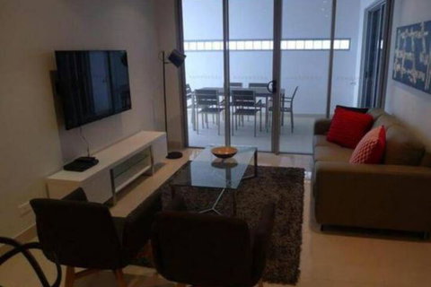 Kube On Cavanagh - Lennox Head Accommodation 5