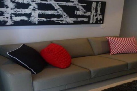 Kube On Cavanagh - Lennox Head Accommodation 3