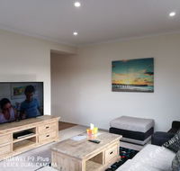 Happy Cozy House - Lennox Head Accommodation