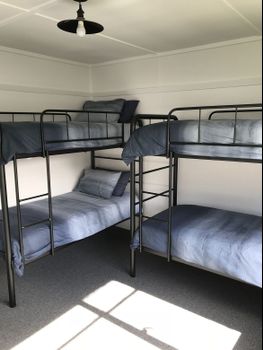 Maydena Digs Cottage - Lennox Head Accommodation 1