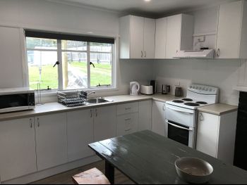 Maydena Digs Cottage - Lennox Head Accommodation 6