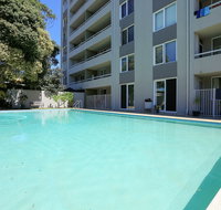 Seabreeze - Lennox Head Accommodation