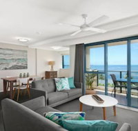 Cairns Oceanview at 181 The Esplanade 34 - Lennox Head Accommodation