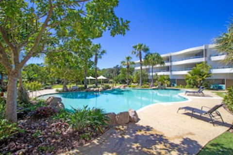 Cotton Beach Bliss At 103 + 2 Bikes - Lennox Head Accommodation 0