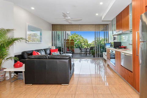 Cotton Beach Bliss At 103 + 2 Bikes - Lennox Head Accommodation 5