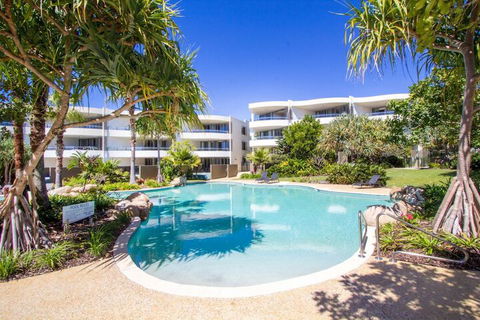 Cotton Beach Bliss At 103 + 2 Bikes - Lennox Head Accommodation 3