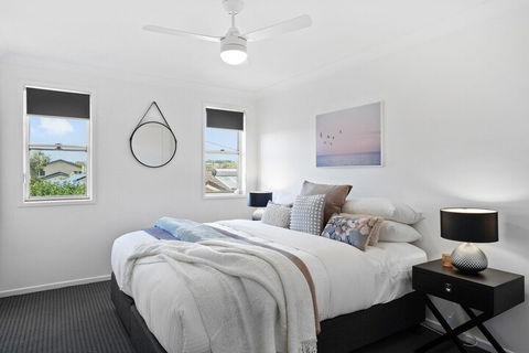Lennox Belle - Lennox Head Accommodation 0